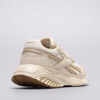 Damskie buty REEBOK HEXALITE LEGACY 1.5 100033730 kolor beżowy