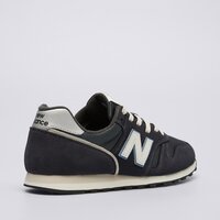Męskie buty NEW BALANCE ML_WL373V2 ml373ok2 kolor granatowy