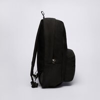 Damski plecak VANS PLECAK OLD SKOOL CLASSIC BACKPACK vn000h4yblk1 kolor czarny