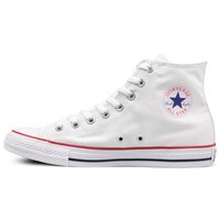 Męskie buty CONVERSE CHUCK TAYLOR ALL STAR  m7650c kolor biały