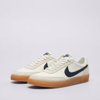 Męskie buty NIKE KILLSHOT 2 LEATHER 432997-107 kolor biały