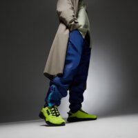 Męskie buty PUMA RETALIATE 2 37667651 kolor zielony
