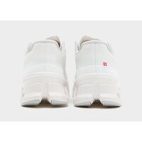 Buty damskie do biegania ON CLOUDMONSTER VOID  3wf10491200 kolor biały