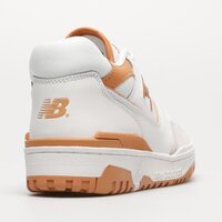 Męskie buty NEW BALANCE 550  bb550lsc kolor biały