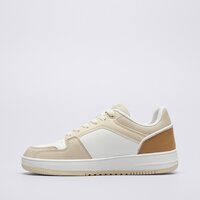 Damskie buty CHAMPION REBOUND 2.0 LOW s11470ww021 kolor beżowy