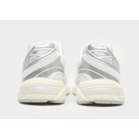 Damskie buty ASICS GEL-1130 1202a164-121 kolor biały