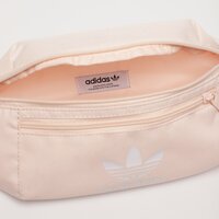 Męskie nerki ADIDAS TORBA AC WAISTBAG ic8622 kolor pudrowy ro