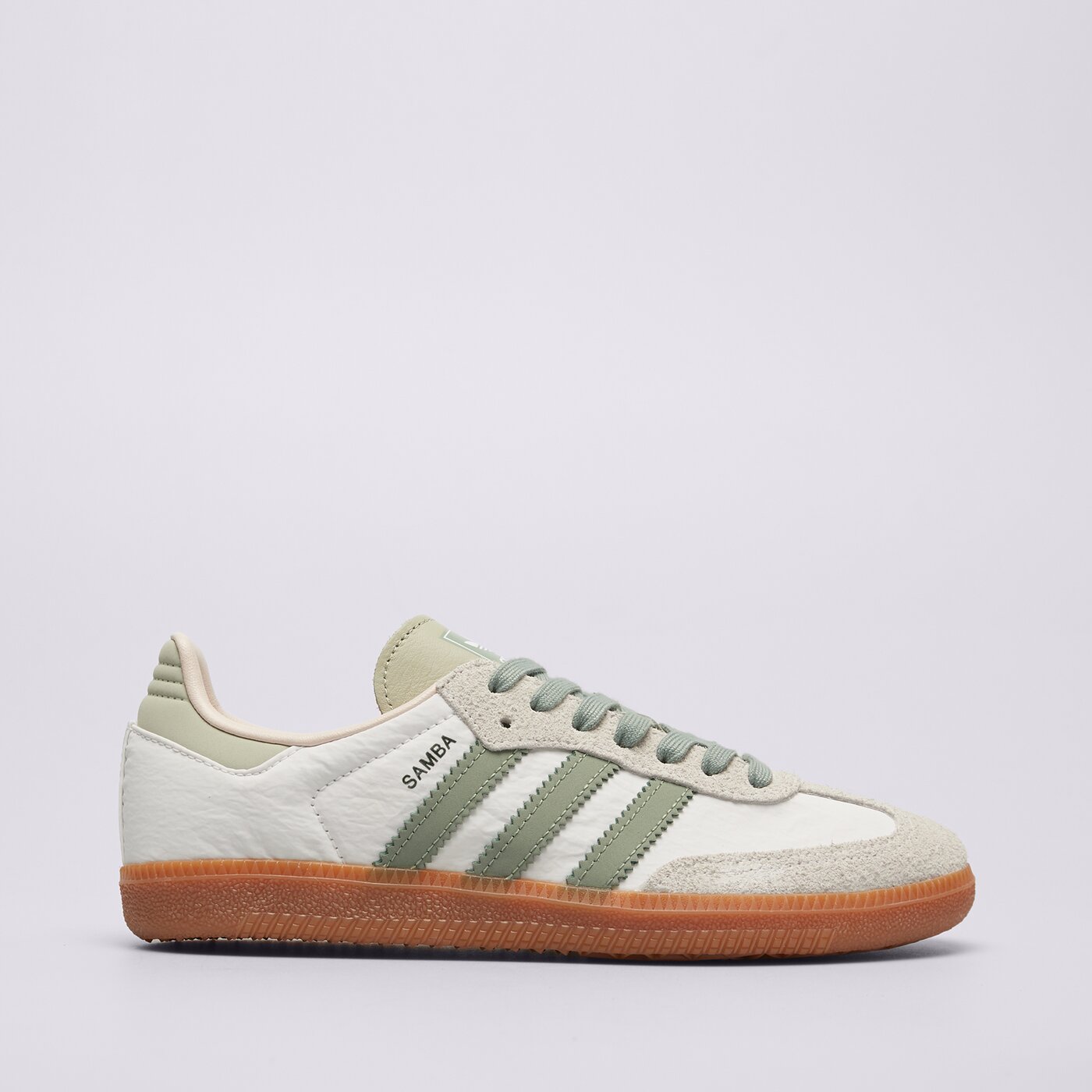 【ADIDAS】 ID0492 SAMBA OG W adidas originals アディダス スニーカー SAMBA OG ID0492