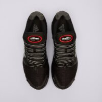 Męskie buty ADIDAS CLIMACOOL 1 if6850 kolor czarny