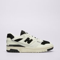Męskie buty NEW BALANCE 550  bb550leg kolor czarny
