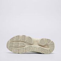 Damskie buty FILA MEMORY DECIMUS 8 5gm02806136 kolor beżowy