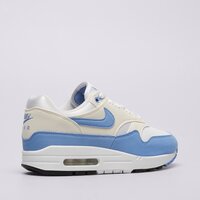 Damskie buty NIKE AIR MAX 1 dz2628-113 kolor biały