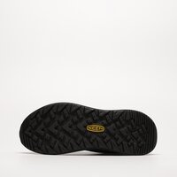 Męskie buty KEEN WK400  1027478 kolor czarny
