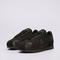 Damskie buty NIKE W CORTEZ fv5420-002 kolor czarny