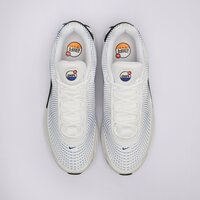 Męskie buty NIKE AIR MAX DN dv3337-104 kolor biały