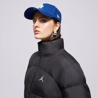 Kurtka zimowa JORDAN KURTKA PUCHOWA W J PUFFER fz4527-010 kolor czarny