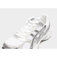 Damskie buty ASICS GEL-1130 1201b020-100 kolor biały