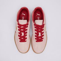 Damskie buty PUMA PALERMO 39646350 kolor różowy