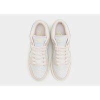 Damskie buty NIKE W NIKE DUNK LOW PRM fb7910-601 kolor beżowy