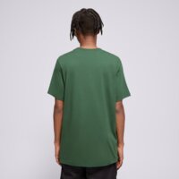 Koszulka męska NIKE T-SHIRT SPORTSWEAR CLUB ar4997-323 kolor zielony