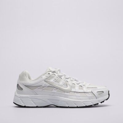 NIKE P-6000 BG