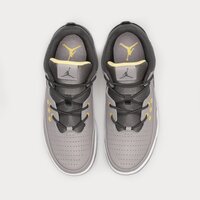 Męskie buty JORDAN MAX AURA 5 dz4353-007 kolor szary
