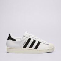Damskie buty ADIDAS SUPERSTAR II W hq2285 kolor biały