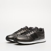 Damskie buty NEW BALANCE GW500V2 gw500gb2 kolor czarny