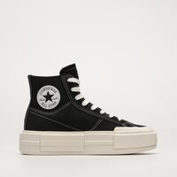 Trampki damskie CONVERSE CHUCK TAYLOR ALL STAR CRUISE a04689c kolor czarny