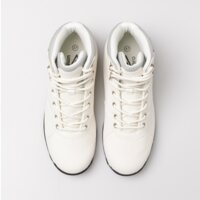 Damskie  buty outdoor UMBRO ASTAR umwo222005 kolor biały