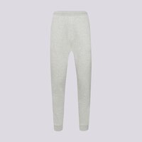 Spodnie męskie ADIDAS SPODNIE ESSENTIALS PANT ia4833 kolor szary