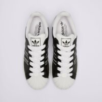 Męskie buty ADIDAS SUPERSTAR  jq3209 kolor czarny