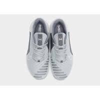 Męskie buty NIKE METCON 9 dz2617-002 kolor szary