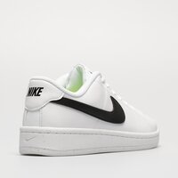 Męskie buty NIKE COURT ROYALE 2 NEXT NATURE dh3160-101 kolor biały