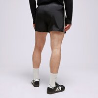 Męskie spodenki ADIDAS SZORTY 3S CLX SH VSL ht4367 kolor czarny
