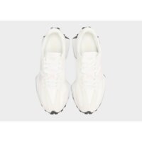 Damskie buty NEW BALANCE327 w3271uo kolor beżowy