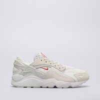 Męskie buty NIKE AIR HUARACHE RUNNER dz3306-102 kolor biały