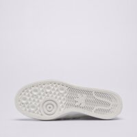 Buty dziecięce ADIDAS NIZZA LO  bb5574 kolor biały