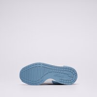 Buty dziecięce PUMA CABANA RACER SL 20 V PS 38373014 kolor różowy