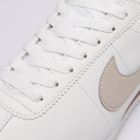 Damskie buty NIKE CORTEZ  dn1791-105 kolor biały