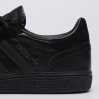 Męskie buty ADIDAS HANDBALL SPEZIAL  jq8294 kolor czarny
