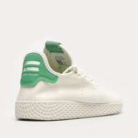 Męskie buty ADIDAS PW TENNIS HU gz3922 kolor biały