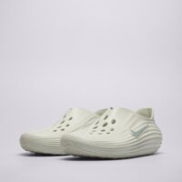 Męskie klapki NIKE REACTX REJUVEN8  hv5060-005 kolor biały