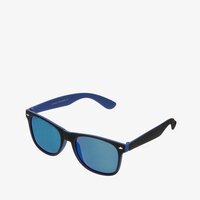 Damskie okulary OTO OKULARY MISSISIPI C2P pd406c2p kolor multicolor