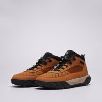 Męskie buty outdoor TIMBERLAND GS MOTION 6 HIKER tb0a5tpc2311 kolor żółty