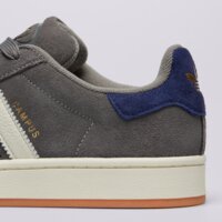 Męskie buty ADIDAS CAMPUS 00S  js3787 kolor szary