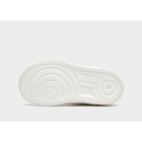 Buty dziecięce NIKE FORCE 1 LOW EASYON LV8 1 BP ii7095-600 kolor różowy