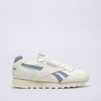 Męskie buty REEBOK GLIDE 100074457 kolor biały