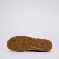 Męskie buty NIKE AIR FORCE 1 '07 LV8 ib6388-003 kolor szary