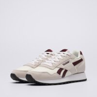 Damskie buty REEBOK GLIDE 100230893 kolor biały